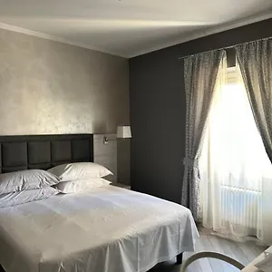Prima Fila Premium San Remo