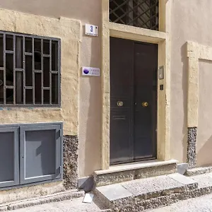 Domus Lavica Catane