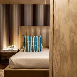 Le Reve De Naim Florence