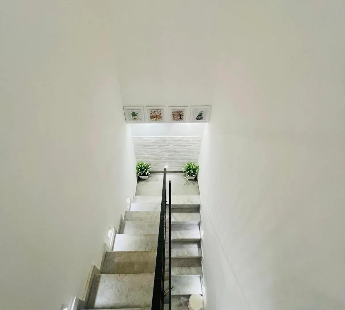 Casa Vacanze Happy Moment Catane Italie