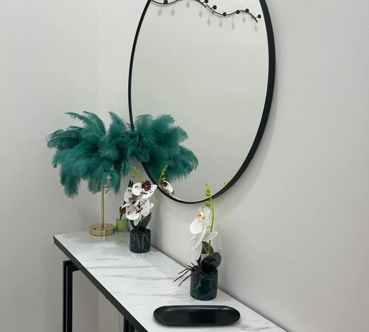 Bed & Breakfast Casa Vacanze Happy Moment Catania