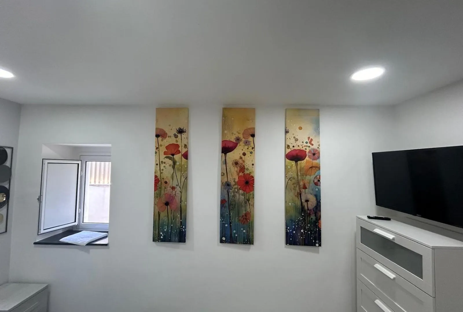 Bed & Breakfast Casa Vacanze Happy Moment Catania