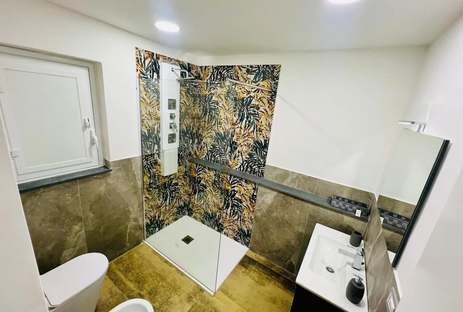 Bed & Breakfast Casa Vacanze Happy Moment Catania