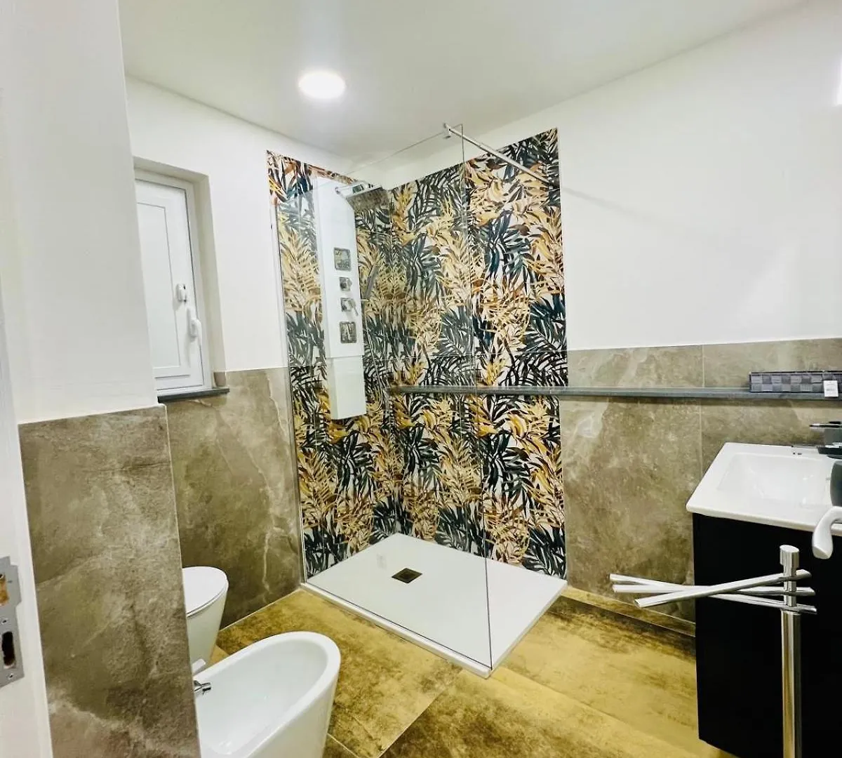 Casa Vacanze Happy Moment Catania 0*,  Italy